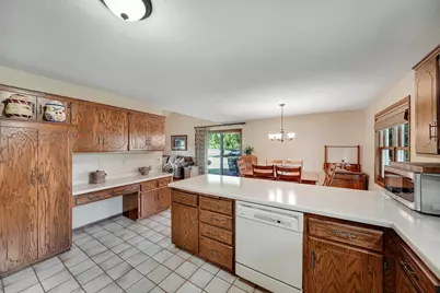 5364 W 132nd Street, Savage, MN 55378 - Photo 13