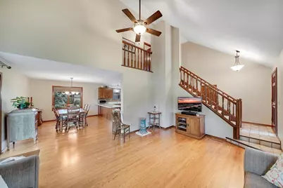 5364 W 132nd Street, Savage, MN 55378 - Photo 9