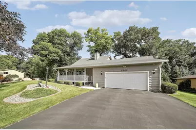 5364 W 132nd Street, Savage, MN 55378 - Photo 39