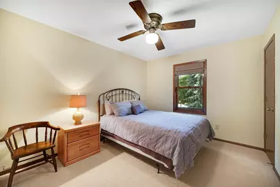 5364 W 132nd Street, Savage, MN 55378 - Photo 23
