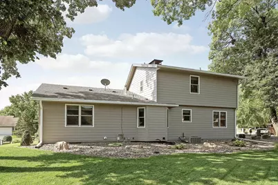 5364 W 132nd Street, Savage, MN 55378 - Photo 43