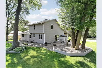 5364 W 132nd Street, Savage, MN 55378 - Photo 53