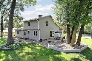 5364 W 132nd St, Savage, MN 55378 - Photo 53