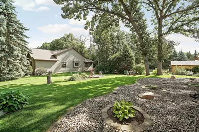 5364 W 132nd Street, Savage, MN 55378 - Photo 49