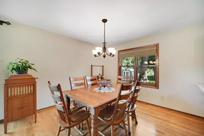 5364 W 132nd Street, Savage, MN 55378 - Photo 15