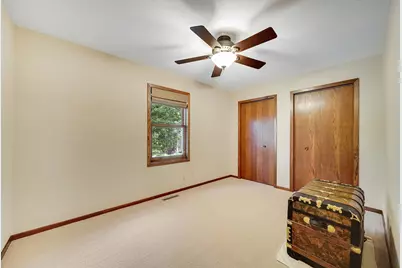5364 W 132nd Street, Savage, MN 55378 - Photo 25