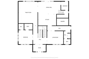 13733 Terrace Rd NE, Ham Lake, MN 55304 - Photo 47