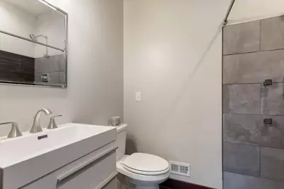 13733 Terrace Road NE, Ham Lake, MN 55304 - Photo 7