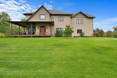 13733 Terrace Road NE, Ham Lake, MN 55304 - Photo 1