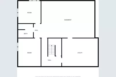 13733 Terrace Road NE, Ham Lake, MN 55304 - Photo 49