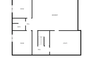 13733 Terrace Rd NE, Ham Lake, MN 55304 - Photo 49