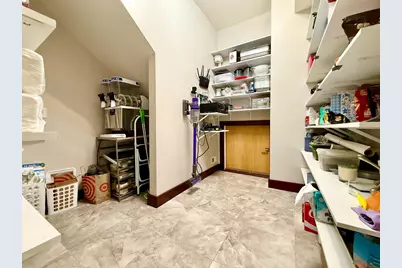 13733 Terrace Road NE, Ham Lake, MN 55304 - Photo 21