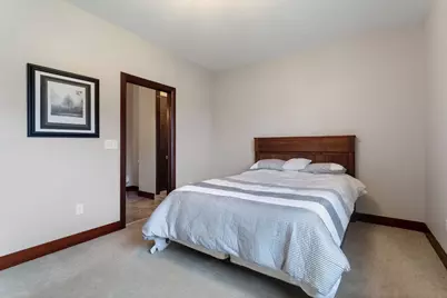 13733 Terrace Road NE, Ham Lake, MN 55304 - Photo 25