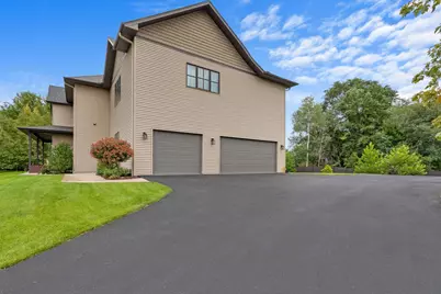 13733 Terrace Road NE, Ham Lake, MN 55304 - Photo 45