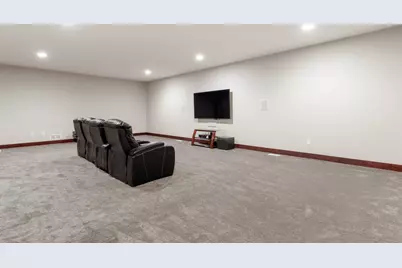 13733 Terrace Road NE, Ham Lake, MN 55304 - Photo 37