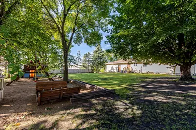2089 2nd Street, Lake Park, MN 56554 - Photo 53