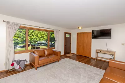 2089 2nd Street, Lake Park, MN 56554 - Photo 11