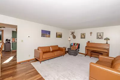2089 2nd Street, Lake Park, MN 56554 - Photo 9
