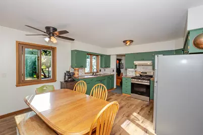 2089 2nd Street, Lake Park, MN 56554 - Photo 13