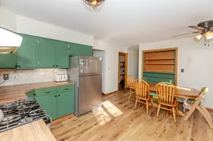 2089 2nd St, Lake Park, MN 56554 - Photo 17