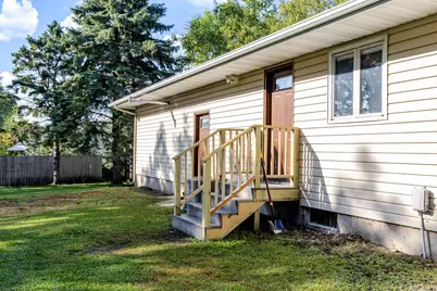 2089 2nd Street, Lake Park, MN 56554 - Photo 55