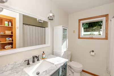2089 2nd Street, Lake Park, MN 56554 - Photo 31