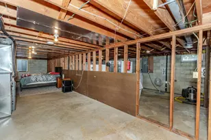 2089 2nd St, Lake Park, MN 56554 - Photo 33
