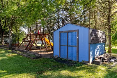 2089 2nd Street, Lake Park, MN 56554 - Photo 47