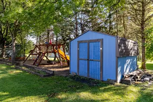 2089 2nd St, Lake Park, MN 56554 - Photo 47