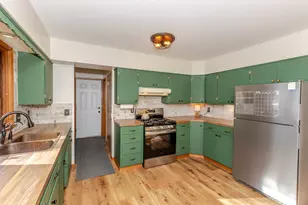 2089 2nd St, Lake Park, MN 56554 - Photo 15