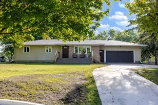 2089 2nd St, Lake Park, MN 56554 - Photo 1