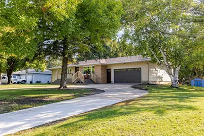 2089 2nd Street, Lake Park, MN 56554 - Photo 3