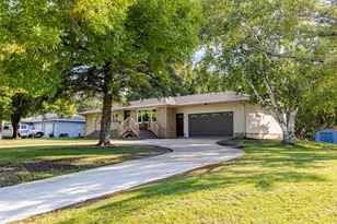 2089 2nd St, Lake Park, MN 56554 - Photo 3