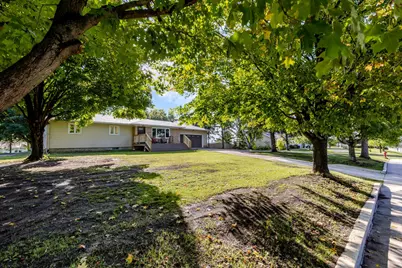 2089 2nd Street, Lake Park, MN 56554 - Photo 5