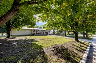 2089 2nd St, Lake Park, MN 56554 - Photo 5