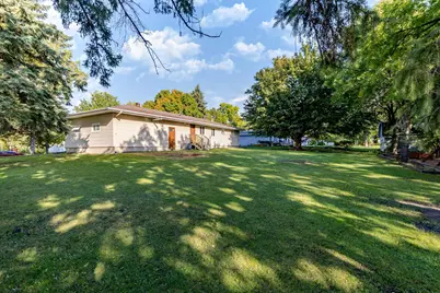 2089 2nd Street, Lake Park, MN 56554 - Photo 45
