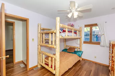 2089 2nd Street, Lake Park, MN 56554 - Photo 27