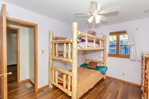 2089 2nd St, Lake Park, MN 56554 - Photo 27