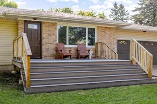 2089 2nd St, Lake Park, MN 56554 - Photo 7