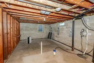 2089 2nd St, Lake Park, MN 56554 - Photo 39