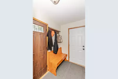 2089 2nd Street, Lake Park, MN 56554 - Photo 21