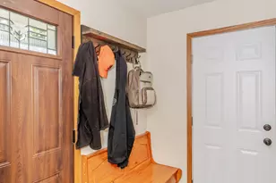 2089 2nd St, Lake Park, MN 56554 - Photo 21