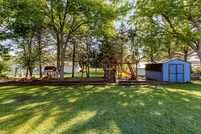2089 2nd Street, Lake Park, MN 56554 - Photo 49