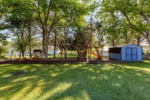 2089 2nd St, Lake Park, MN 56554 - Photo 49