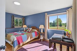 14372 Heather Ridge Dr, Rogers, MN 55374 - Photo 25