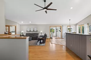 14372 Heather Ridge Dr, Rogers, MN 55374 - Photo 5