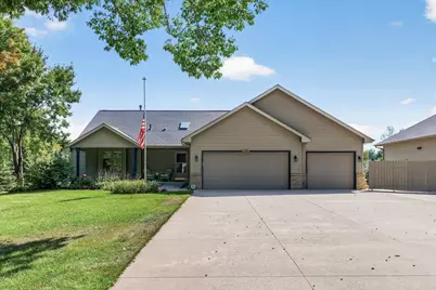 14372 Heather Ridge Drive, Rogers, MN 55374 - Photo 1