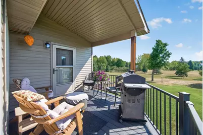 14372 Heather Ridge Drive, Rogers, MN 55374 - Photo 29