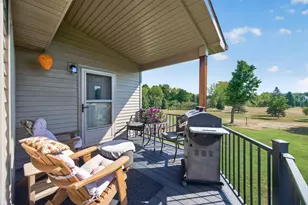 14372 Heather Ridge Dr, Rogers, MN 55374 - Photo 29