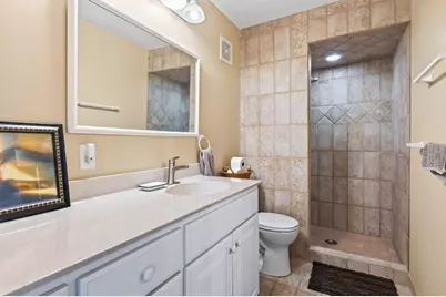 14372 Heather Ridge Drive, Rogers, MN 55374 - Photo 27